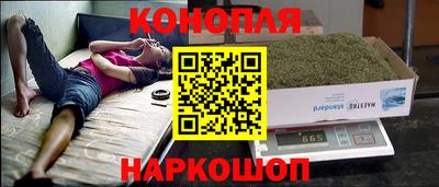 таблы Боровичи
