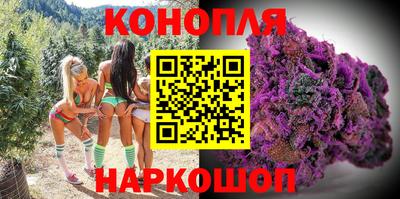 трава Братск