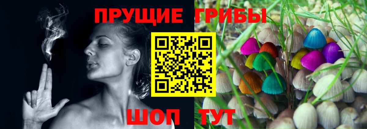 Галлюциногенные грибы прущие грибы  Галлюциногенные грибы мухоморы  Астрахань  Вход с VPN 